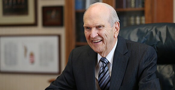 dnews 03.PresidentNelson.1015.chn  ja