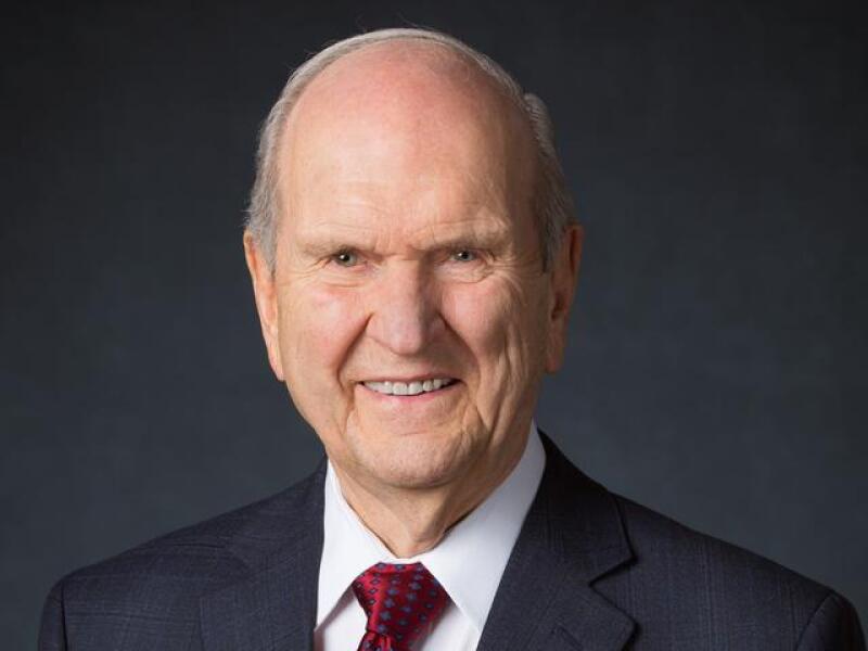 president-nelson-2018.jpg