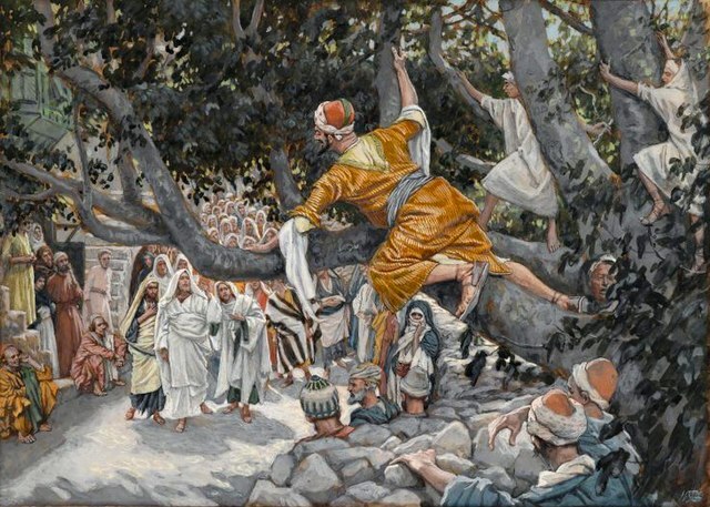 Zacchaeus.jpeg