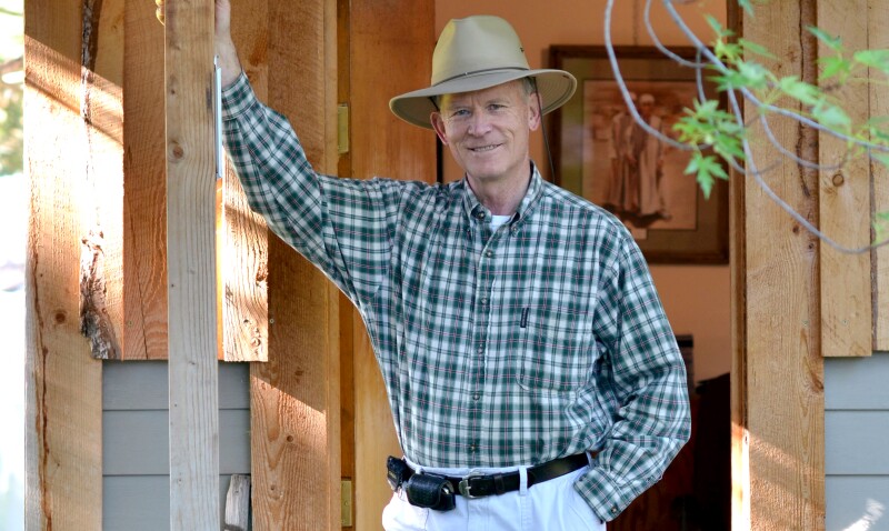 JR outside studio_crop.jpg