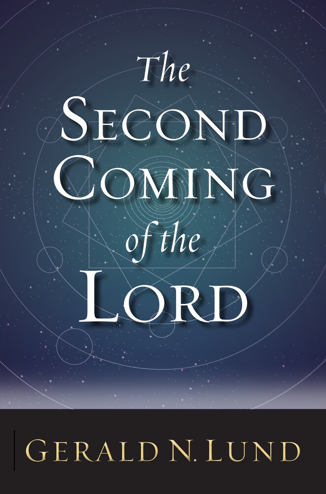 Second_Coming-approved.jpeg