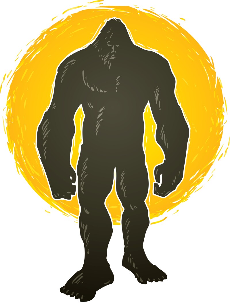 Is Cain Bigfoot? The Truth Behind 5 Mormon Folklore Stories