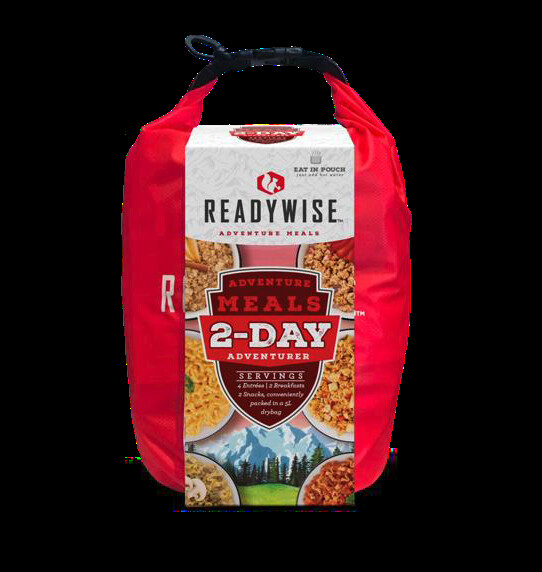 2_Day_Dry_Bag_Kit.png