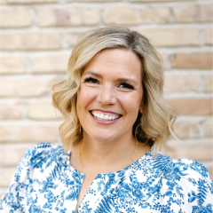 MicrosoftTeams-image (555).png