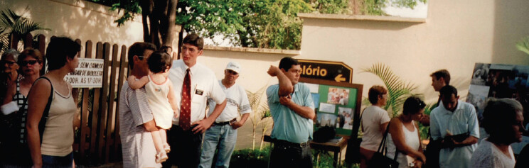 Screenshot (112).png