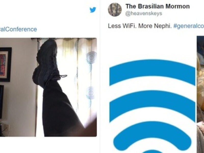 54482.jpg