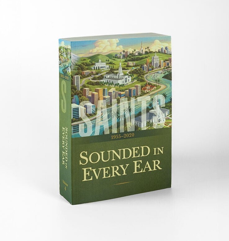 Sounded in Every Ear.jpg