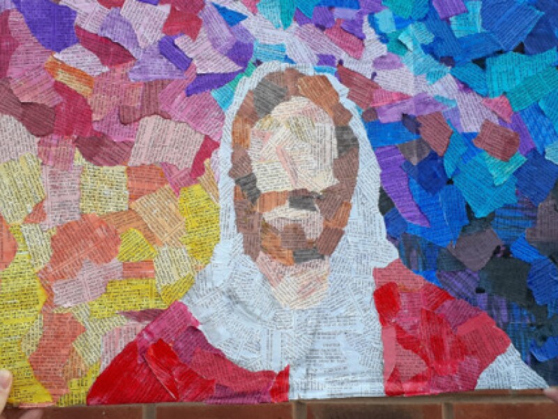59250.jpg