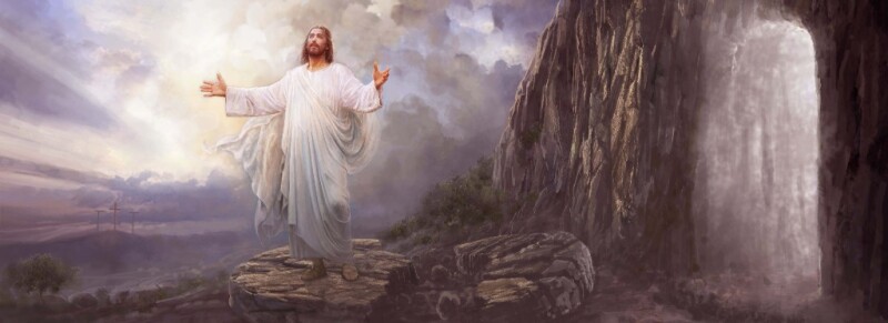 jesus_christ_heaven_arms_raised.jpg