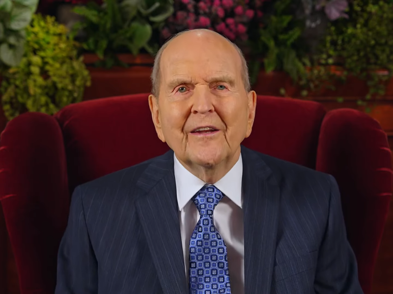 Screenshot (535).png