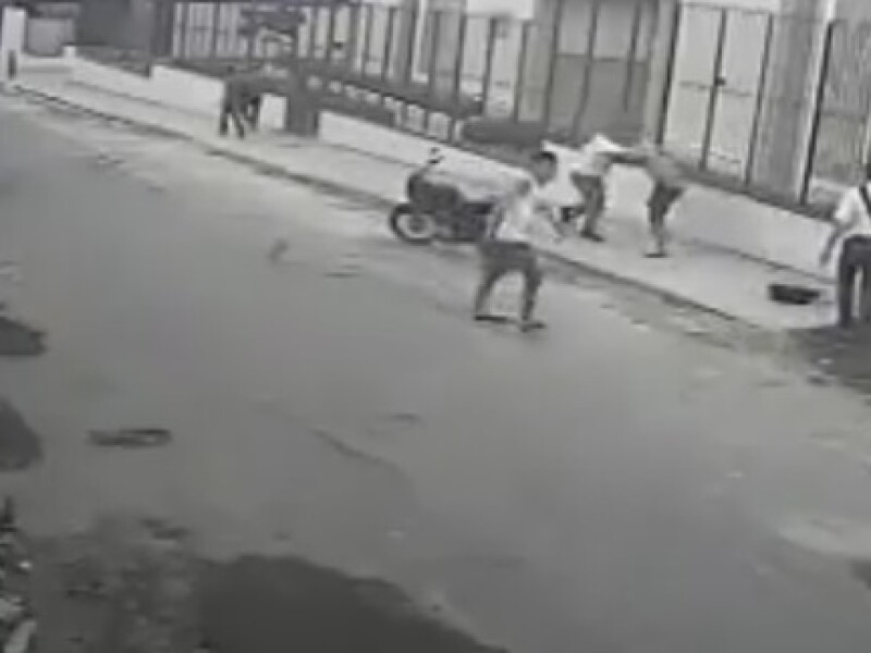 35723.jpg
