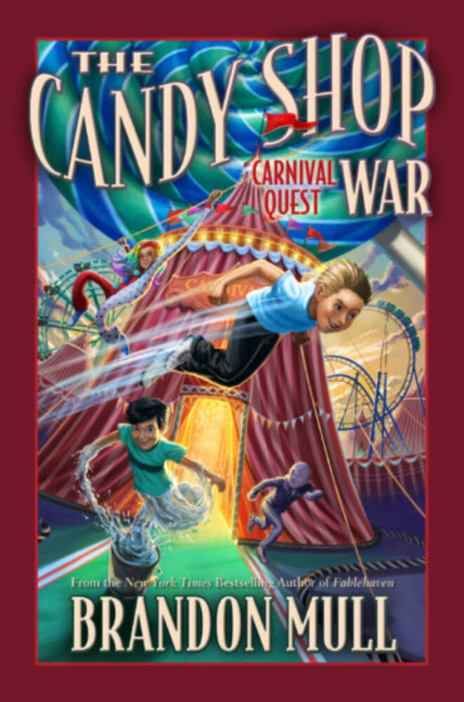 Carnival_Quest.png