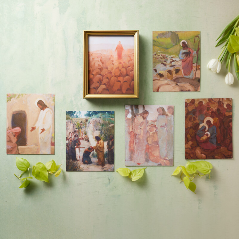 paintings of Christ.png