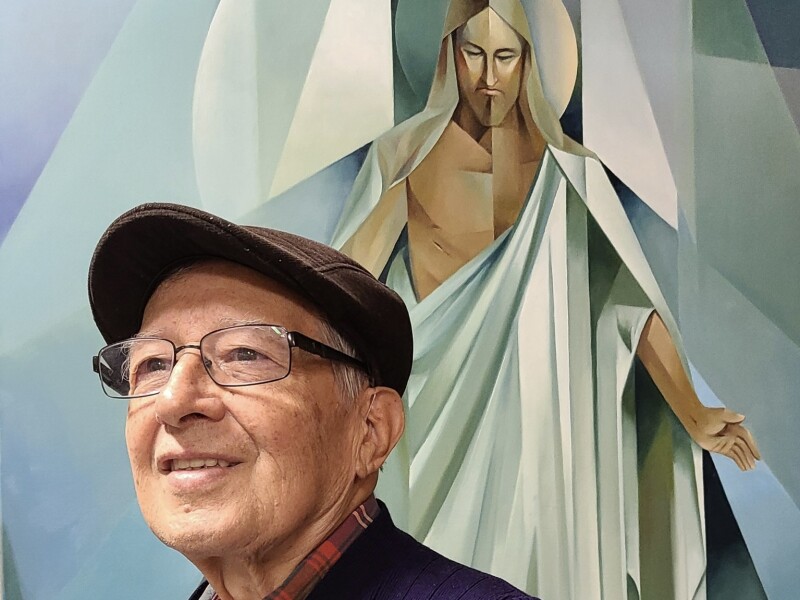 jorgecocco.jpg