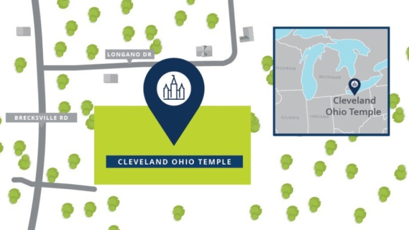 Cleveland-Ohio-Temple-Site-Map.jpg