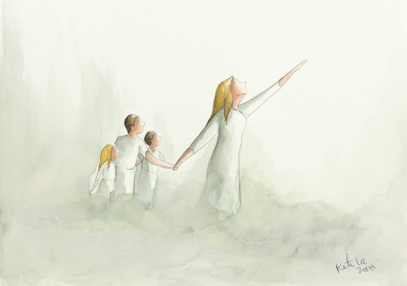 Mothers_Faith_-_Kate_Lee.png