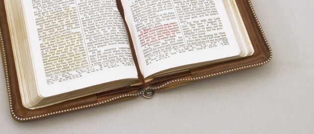 3 Reasons the Book of Mormon is a Miracle