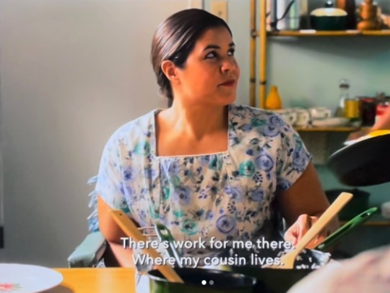 Screen Shot 2022-05-26 at 10.35.55 AM.png