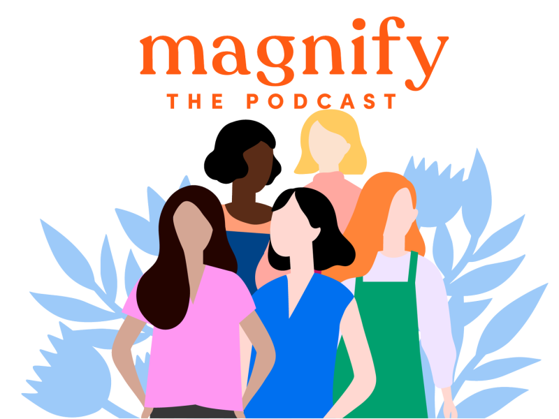 PodcastPage_Logo-02.png