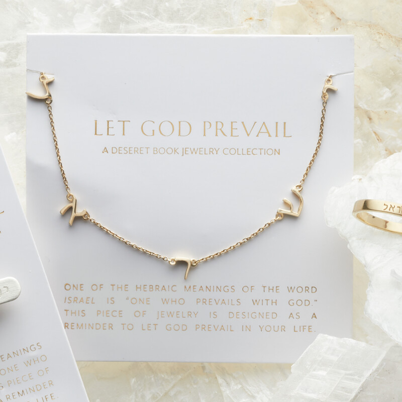 let-god-prevail-necklace-1.png