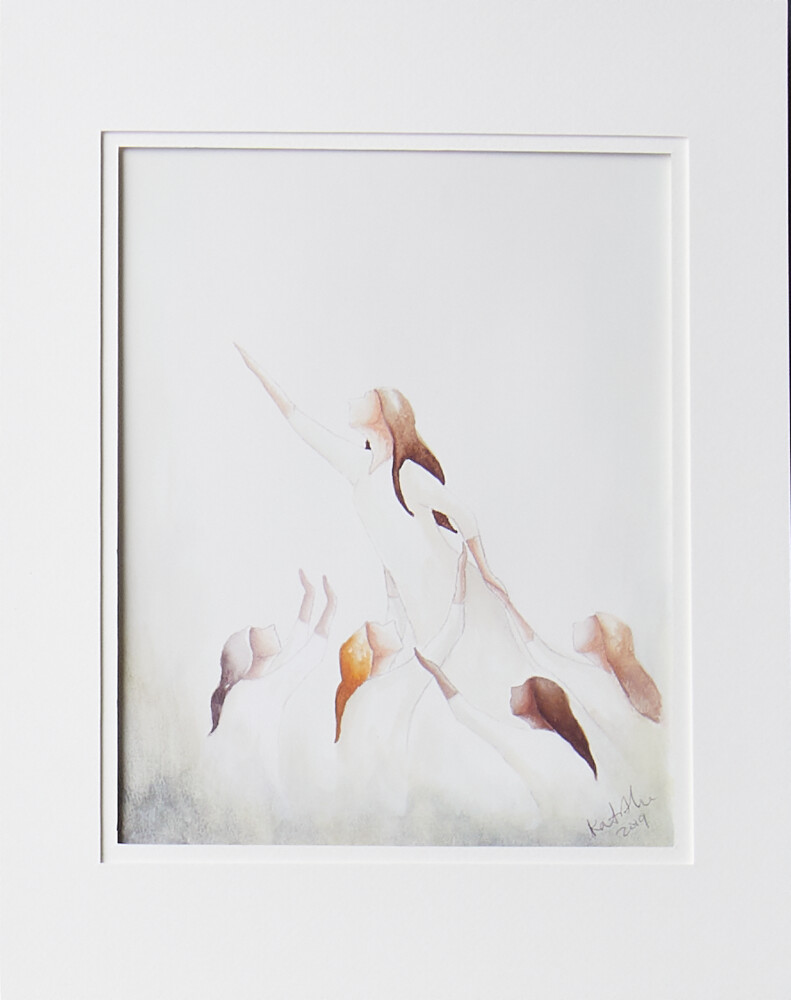 Lifted_Together_Matted_Print_.png
