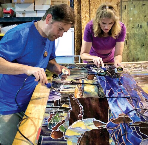 BiH soldering.jpg