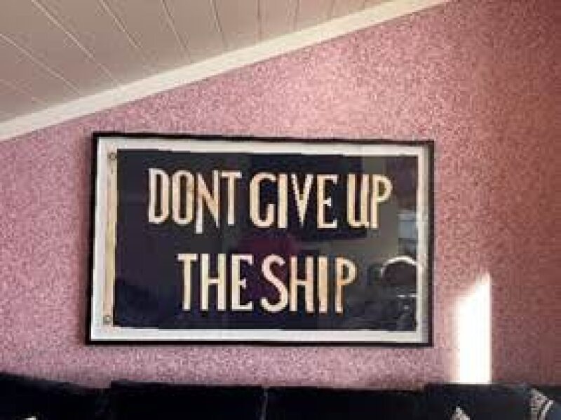 don't give ship.jpg