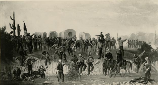 The_Mormon_Battalion.jpg