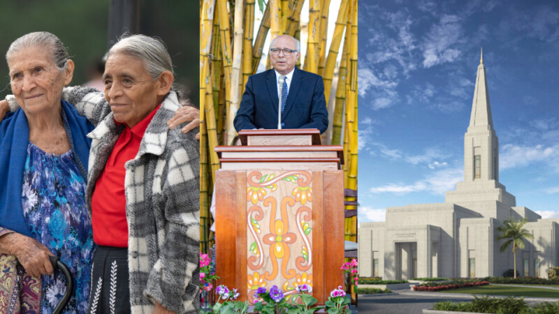 south america temples.png