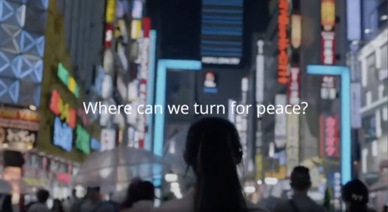 Screen Shot 2022-04-22 at 11.39.52 AM.png