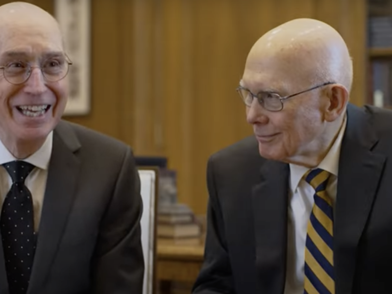 Screen Shot 2022-02-04 at 3.17.44 PM.png