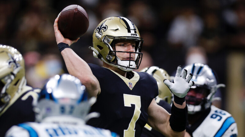 Taysom-Hill-New-Orleans-Saints-Carolina-Panthers.png