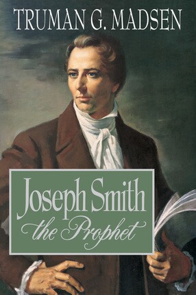Joseph Smith_prophet.jpeg
