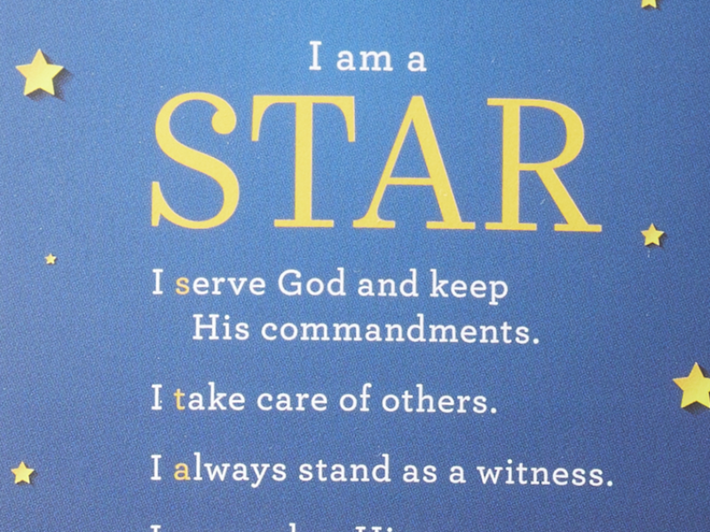 Star_Print.png