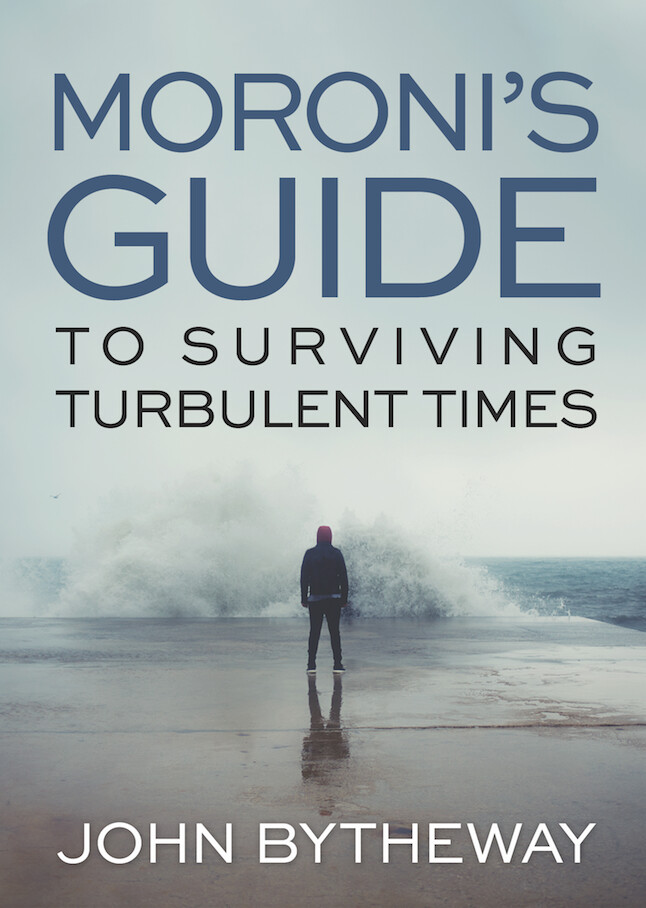 Moroni's_Guide.png