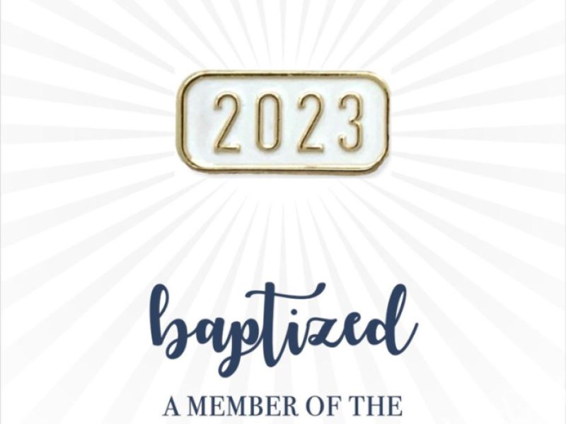 2023_Member_Since_Pin_Gold.png