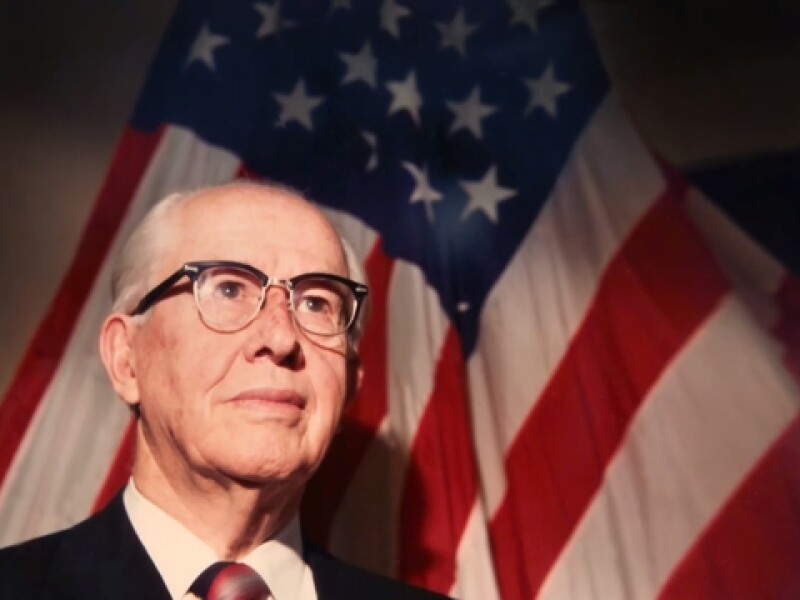31983.jpg