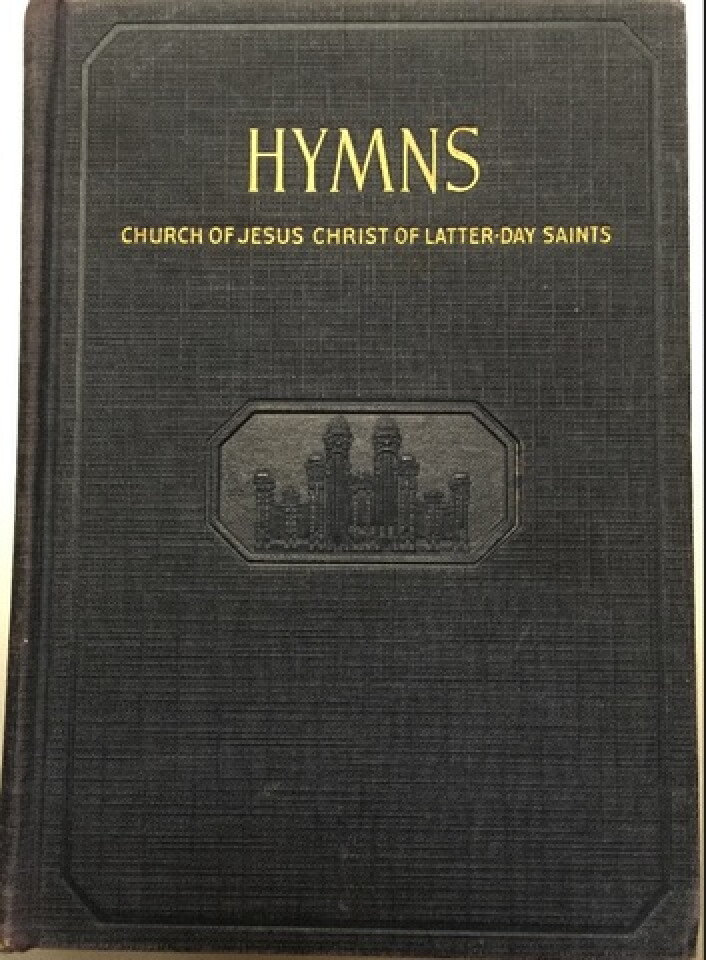 How the LDS Hymnbook Has Evolved Over Nearly 200 Years - LDS Living
