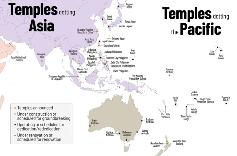 22.Center-temples_Asia_Pacific.chn_Asia-Pacific-1024x675.jpg