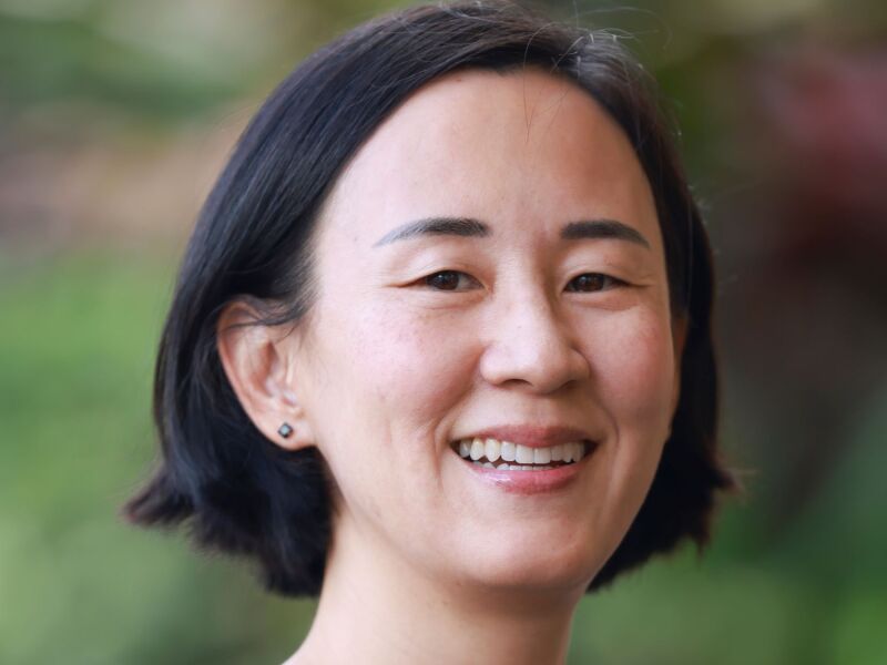 Jihae Kwon 2.jpg