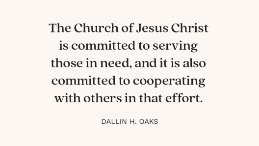 MicrosoftTeams-image (55).png