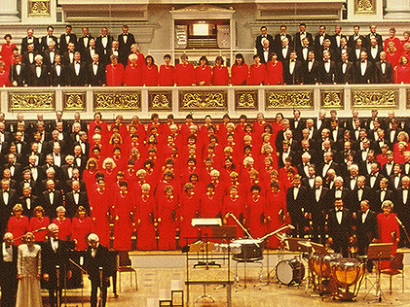Tabernacle Choir.png