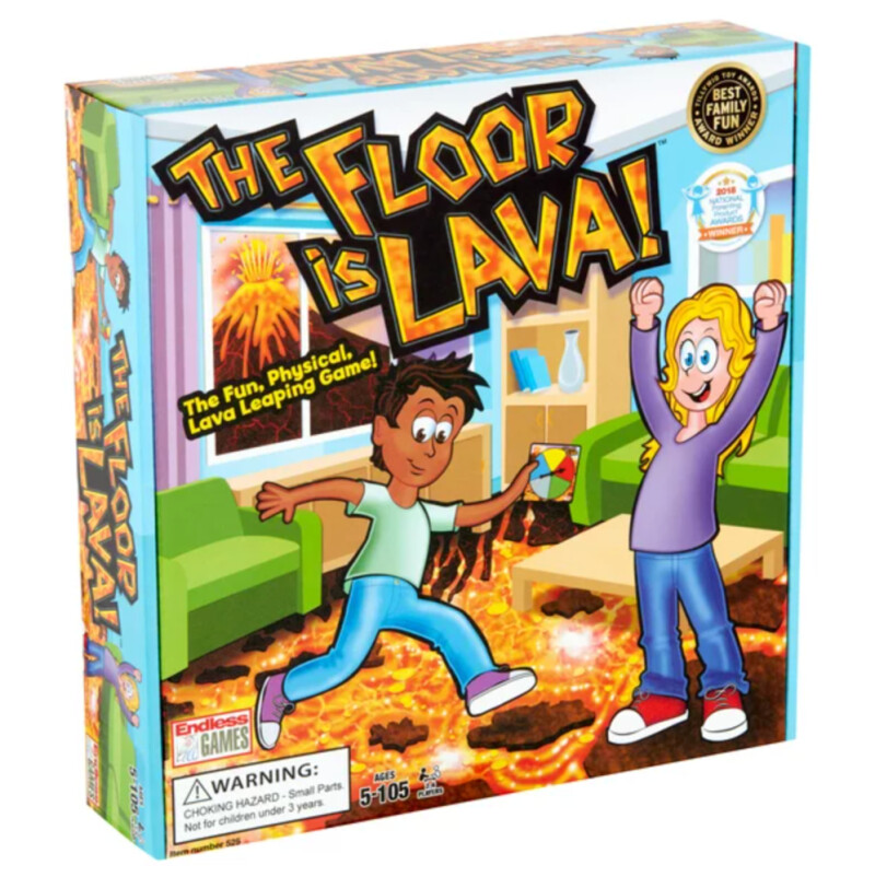 The_Floor_is_Lava_Game.png