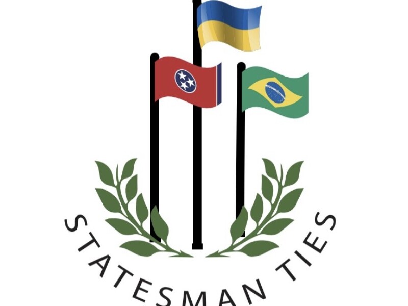 statesman.jpeg