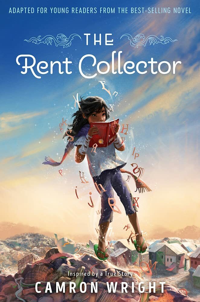 The_Rent_Collector_(Young_Readers_Adaptation).jpg