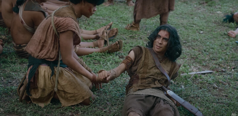 Screenshot (472).png