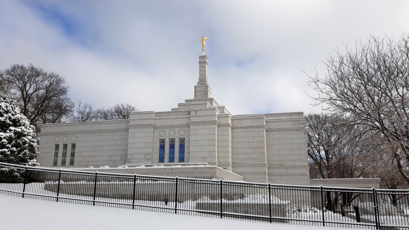 winter-quarters-nebraska-temple-15690.jpg