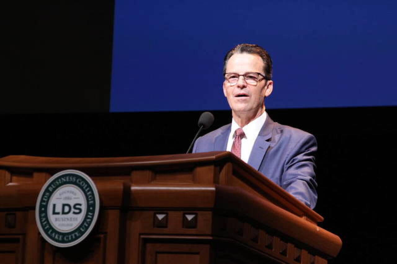 Why Fasting Is So Much More Than Going without Food + 11 Ways to Make