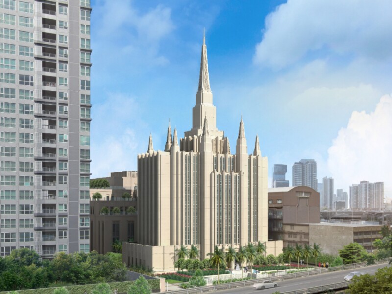 Bangkok-Thailand-Temple-exterior-rendering-(final).jpg