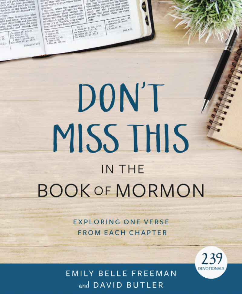 Dont_Miss_This_in_the_Book_of_Mormon.png